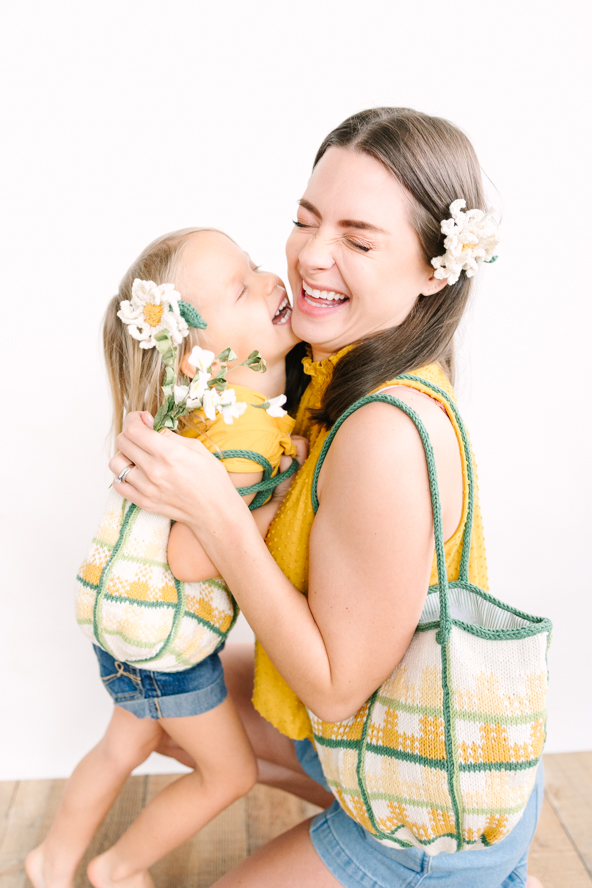 The 11 Best Bags for Moms in 2022 – PureWow