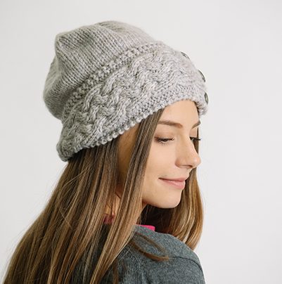 Top 50 Knitting Patterns of 2019 - I Like Knitting