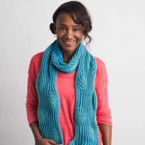 Top 50 Knitting Patterns of 2019 - I Like Knitting